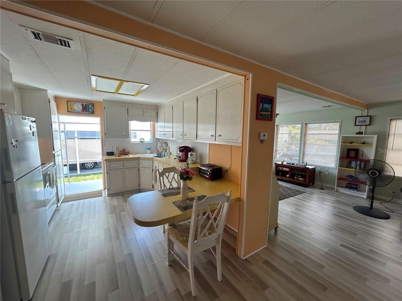 7490 46th Ave #314, St Petersburg, FL 33709