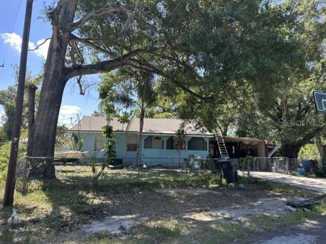 2402 67th St, Tampa, FL 33619