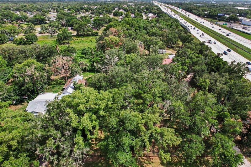 Fairfield Ave, Brandon, FL 33510