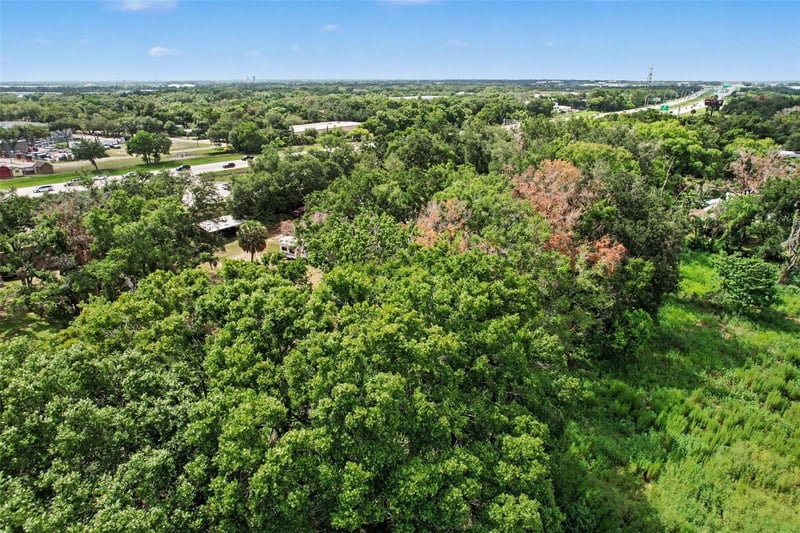 Fairfield Ave, Brandon, FL 33510