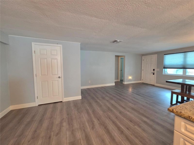 9820 Pocono St, Port Richey, FL 34668