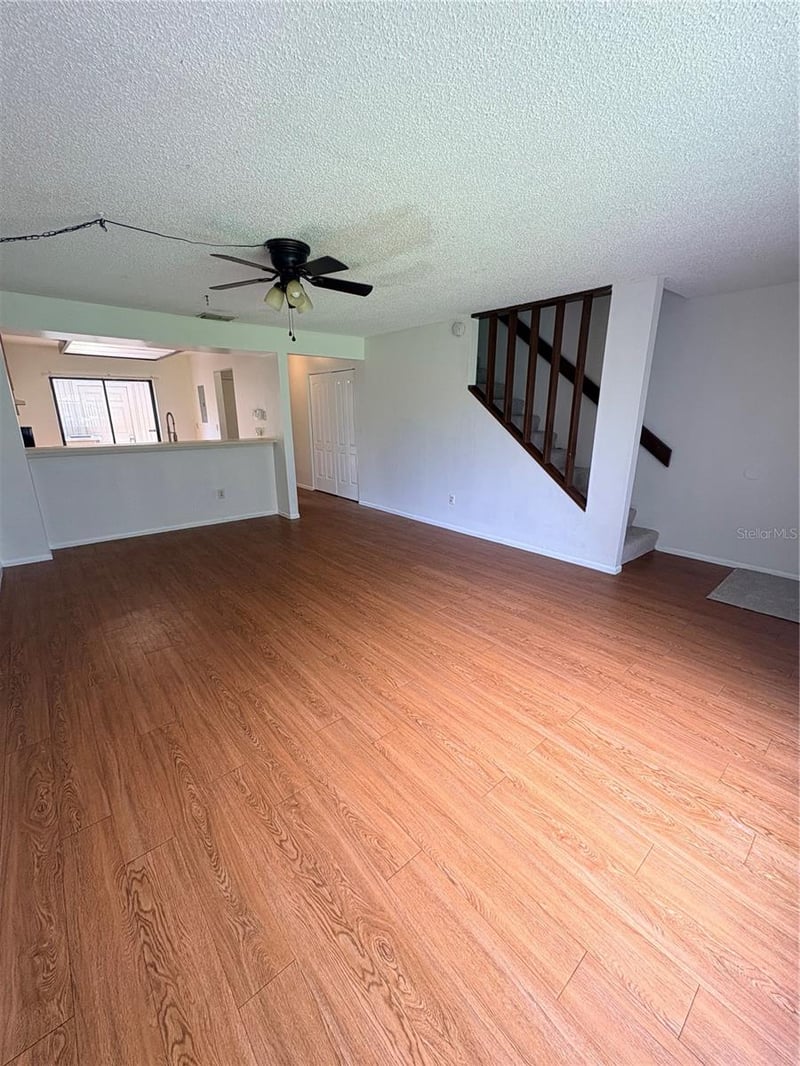 7907 Tangerine Dr, Tampa, FL 33637