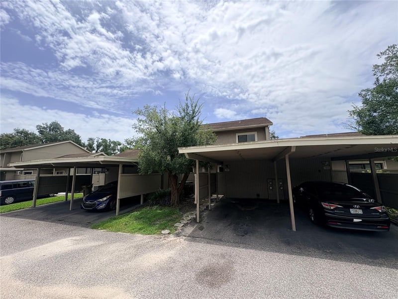 7907 Tangerine Dr, Tampa, FL 33637