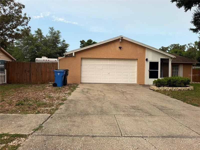 2206 Pavilion Pl, Brandon, FL 33511