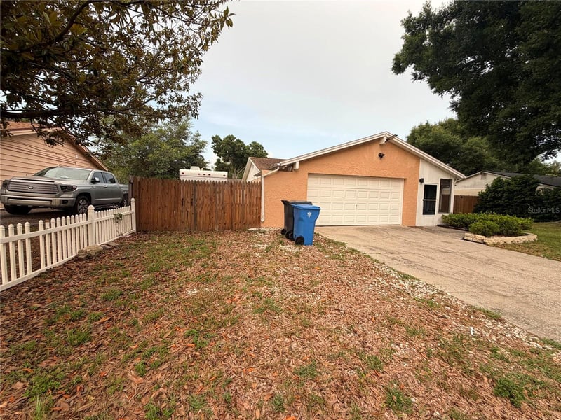 2206 Pavilion Pl, Brandon, FL 33511