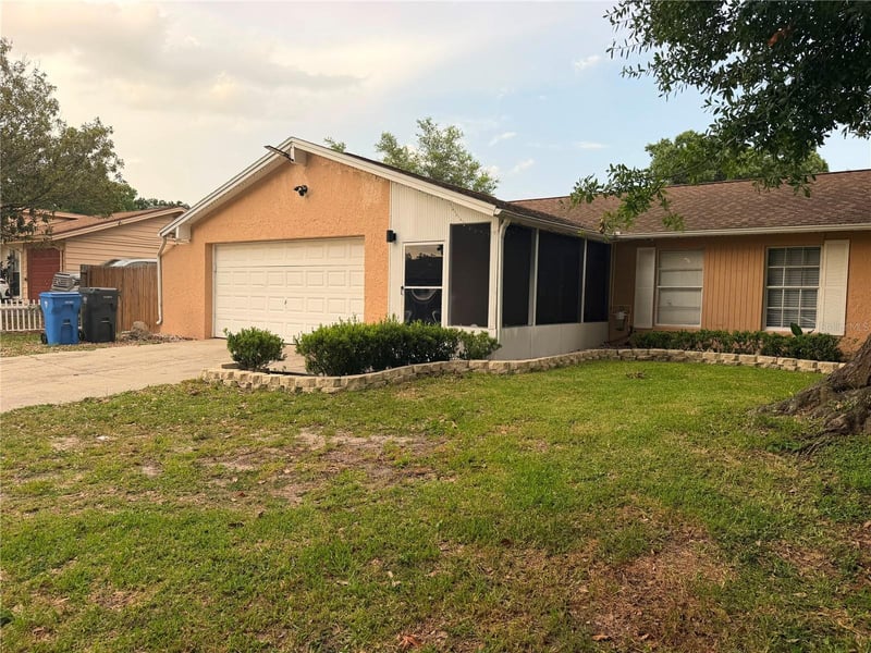 2206 Pavilion Pl, Brandon, FL 33511