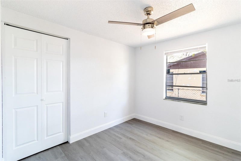 3432 Danny Bryan Blvd, Tampa, FL 33619