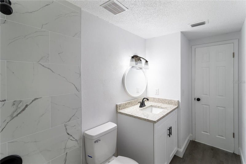 3432 Danny Bryan Blvd, Tampa, FL 33619