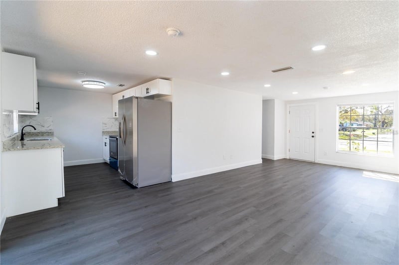 3432 Danny Bryan Blvd, Tampa, FL 33619
