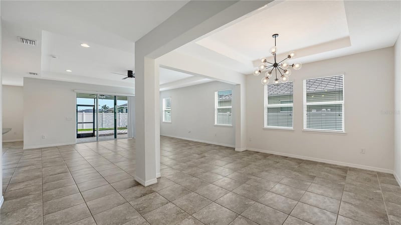15127 Las Olas Pl, Bradenton, FL 34212