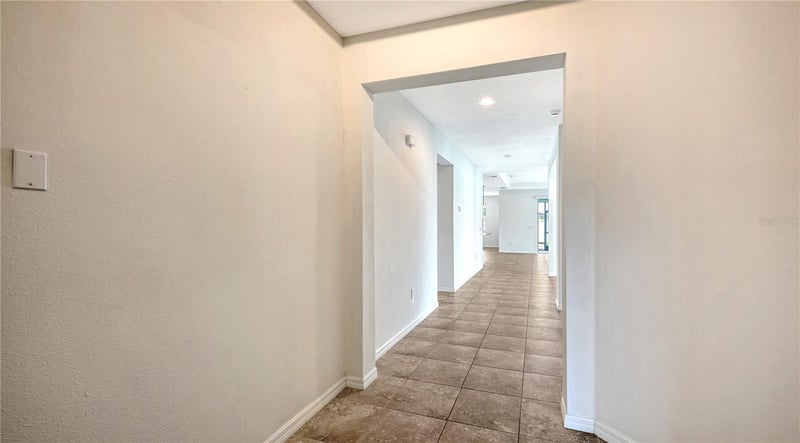 15127 Las Olas Pl, Bradenton, FL 34212