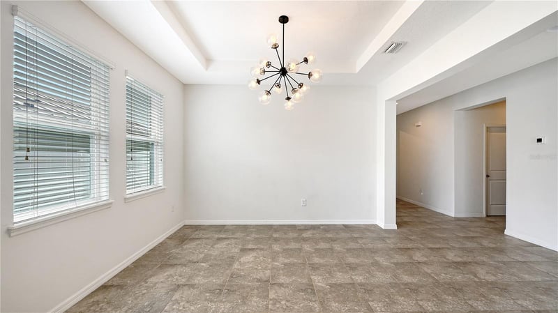 15127 Las Olas Pl, Bradenton, FL 34212