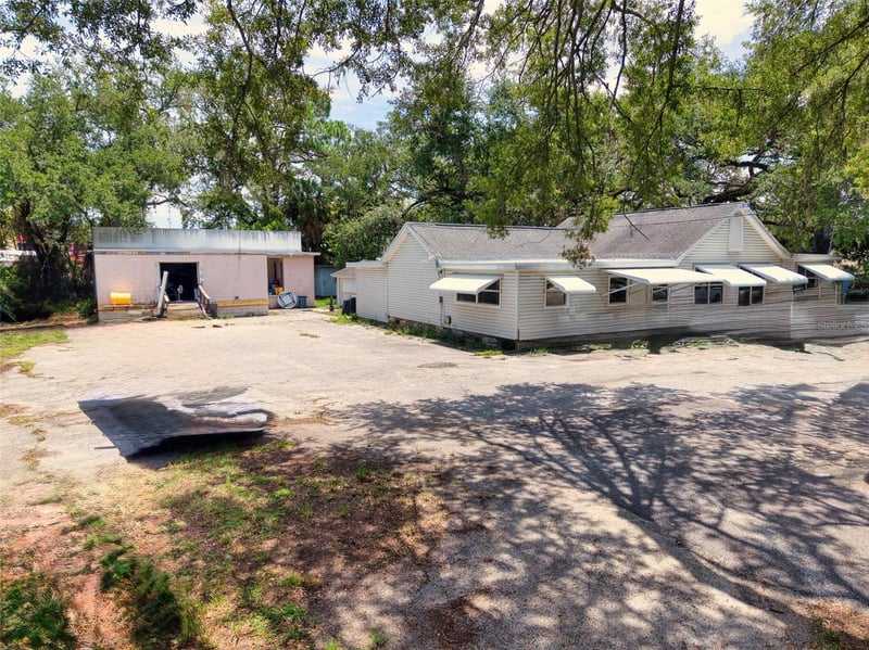 4815 15th St, Bradenton, FL 34203