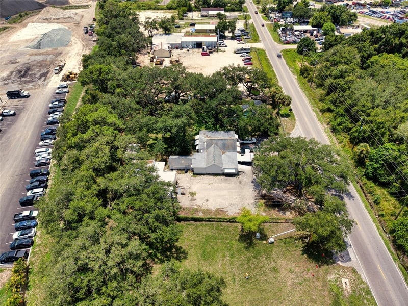 4815 15th St, Bradenton, FL 34203