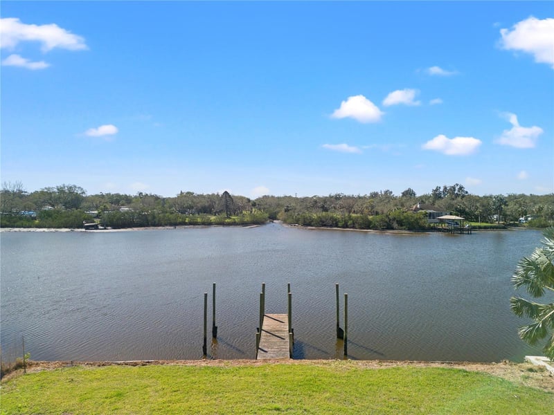 8603 Magnolia St, Gibsonton, FL 33534