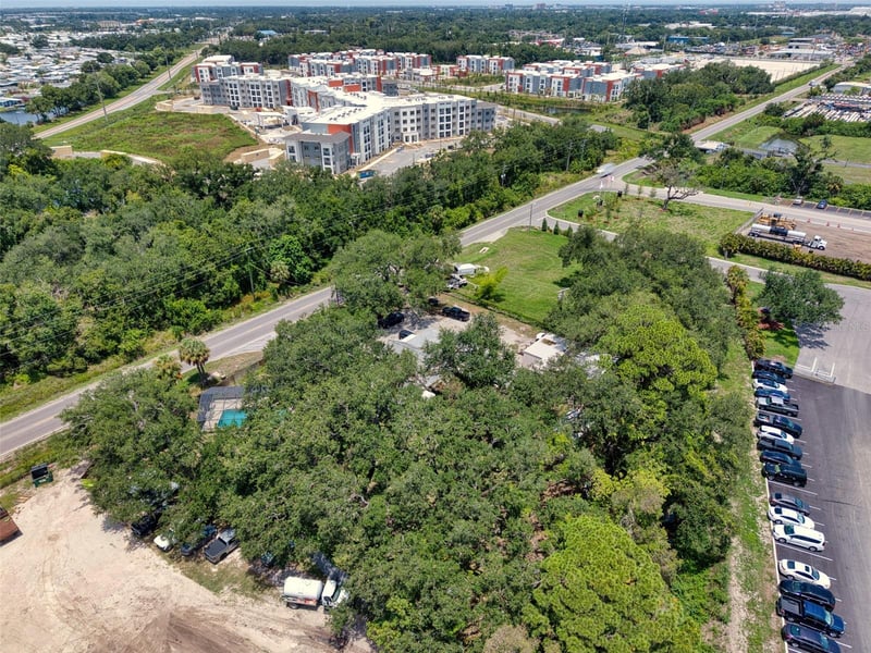 4727 15th St, Bradenton, FL 34203