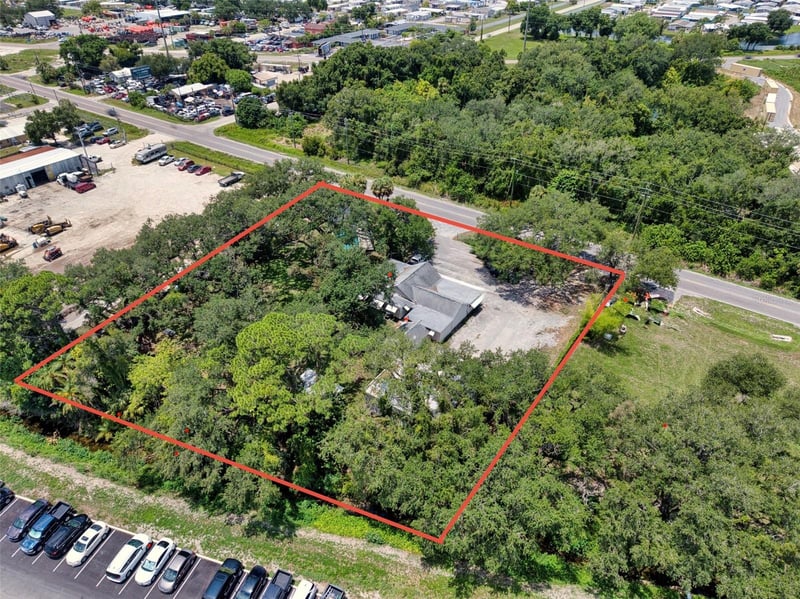 4727 15th St, Bradenton, FL 34203