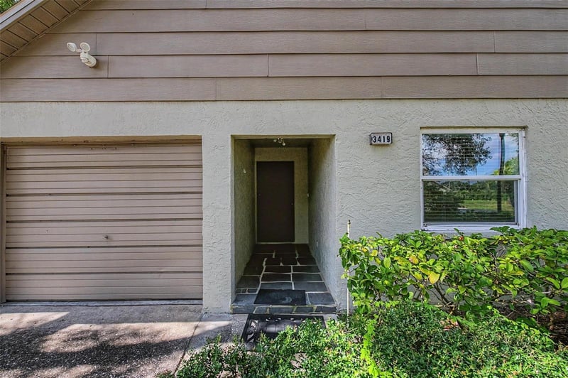 3419 Annette Ct, Clearwater, FL 33761