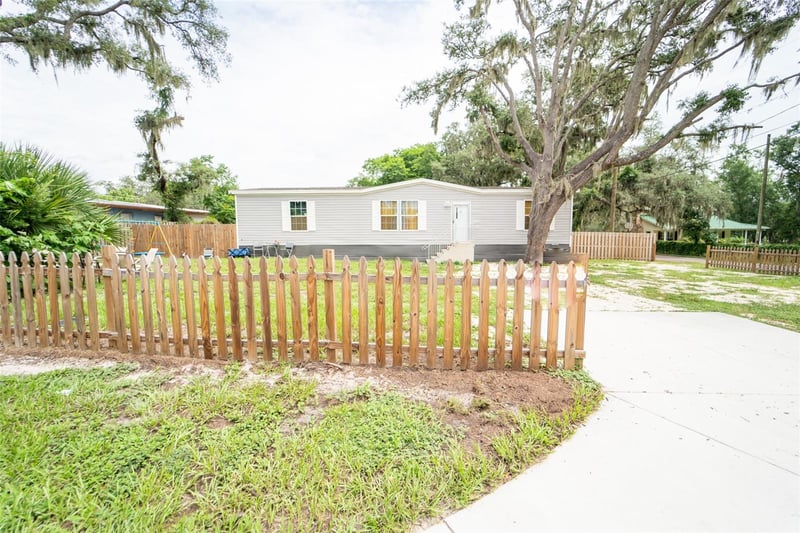 11634 Mcmullen Loop, Riverview, FL 33569
