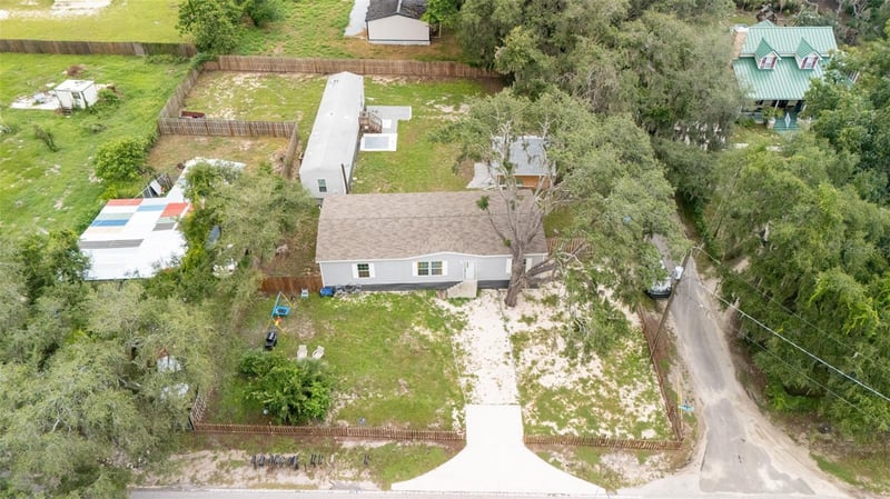 11634 Mcmullen Loop, Riverview, FL 33569
