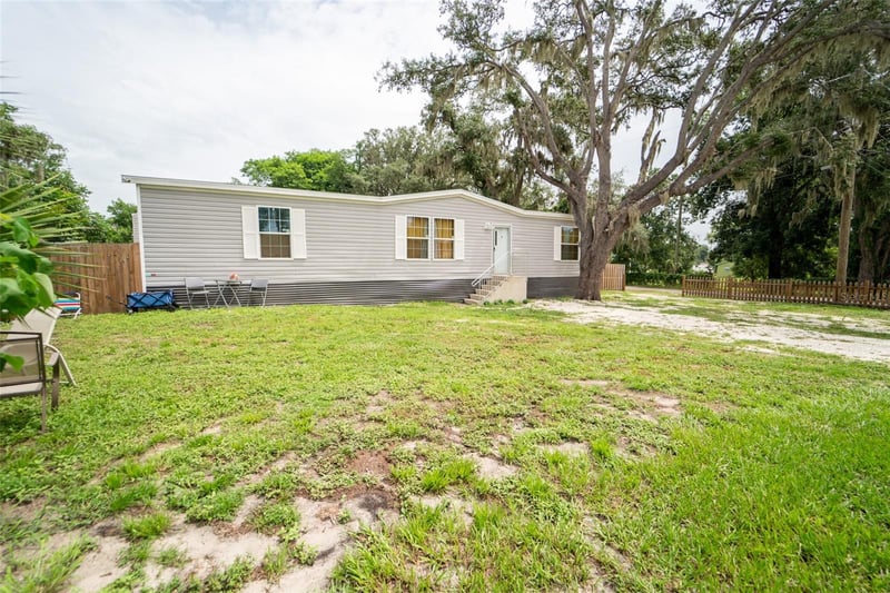 11634 Mcmullen Loop, Riverview, FL 33569