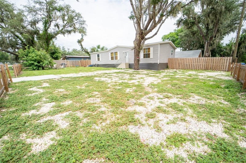 11634 Mcmullen Loop, Riverview, FL 33569