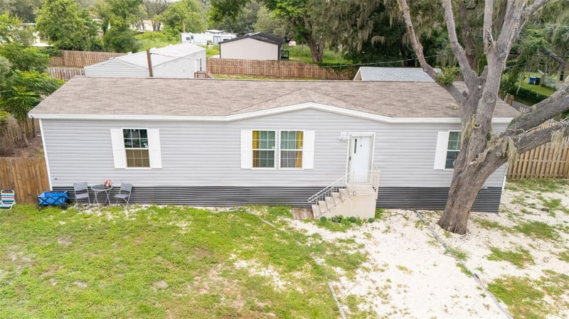 11634 Mcmullen Loop, Riverview, FL 33569