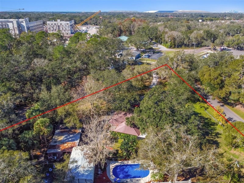 10901 Mcmullen Loop, Riverview, FL 33569