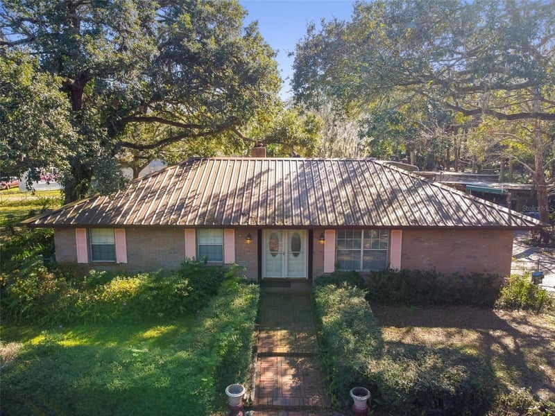 10901 Mcmullen Loop, Riverview, FL 33569