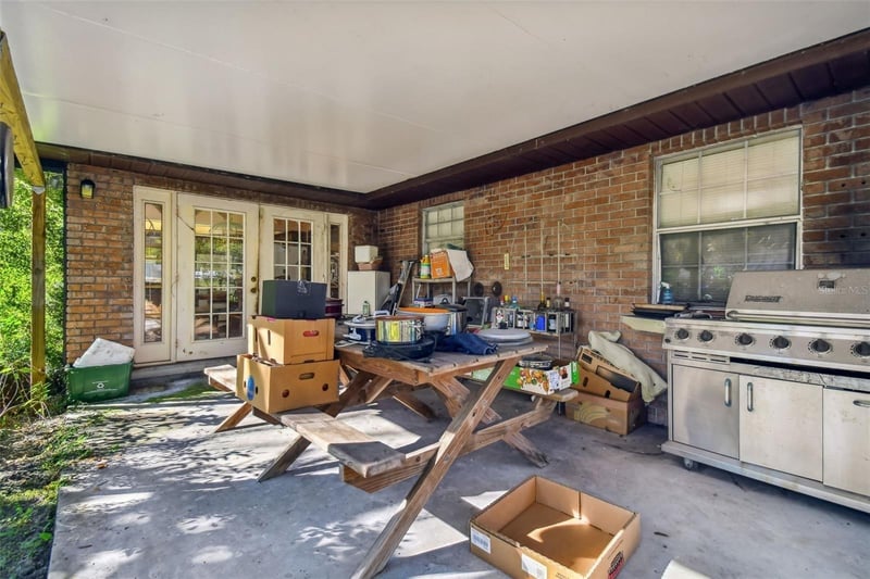 10901 Mcmullen Loop, Riverview, FL 33569