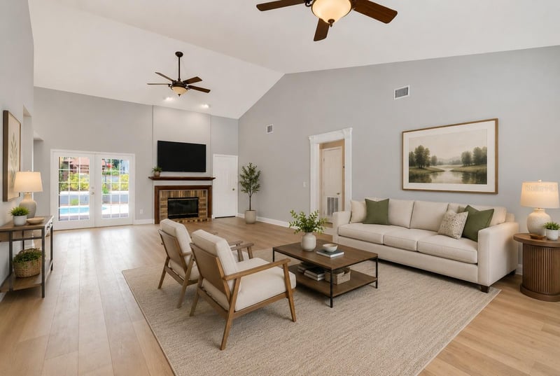 2608 Berryvine Pl, Valrico, FL 33596