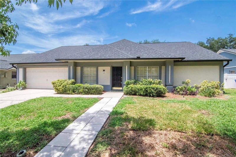 2608 Berryvine Pl, Valrico, FL 33596