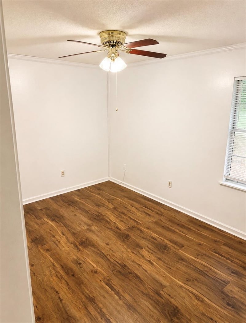 1406 Murillo Loop, Ruskin, FL 33570