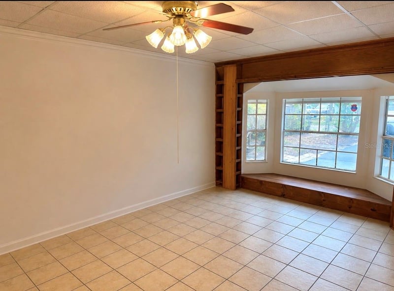 1406 Murillo Loop, Ruskin, FL 33570