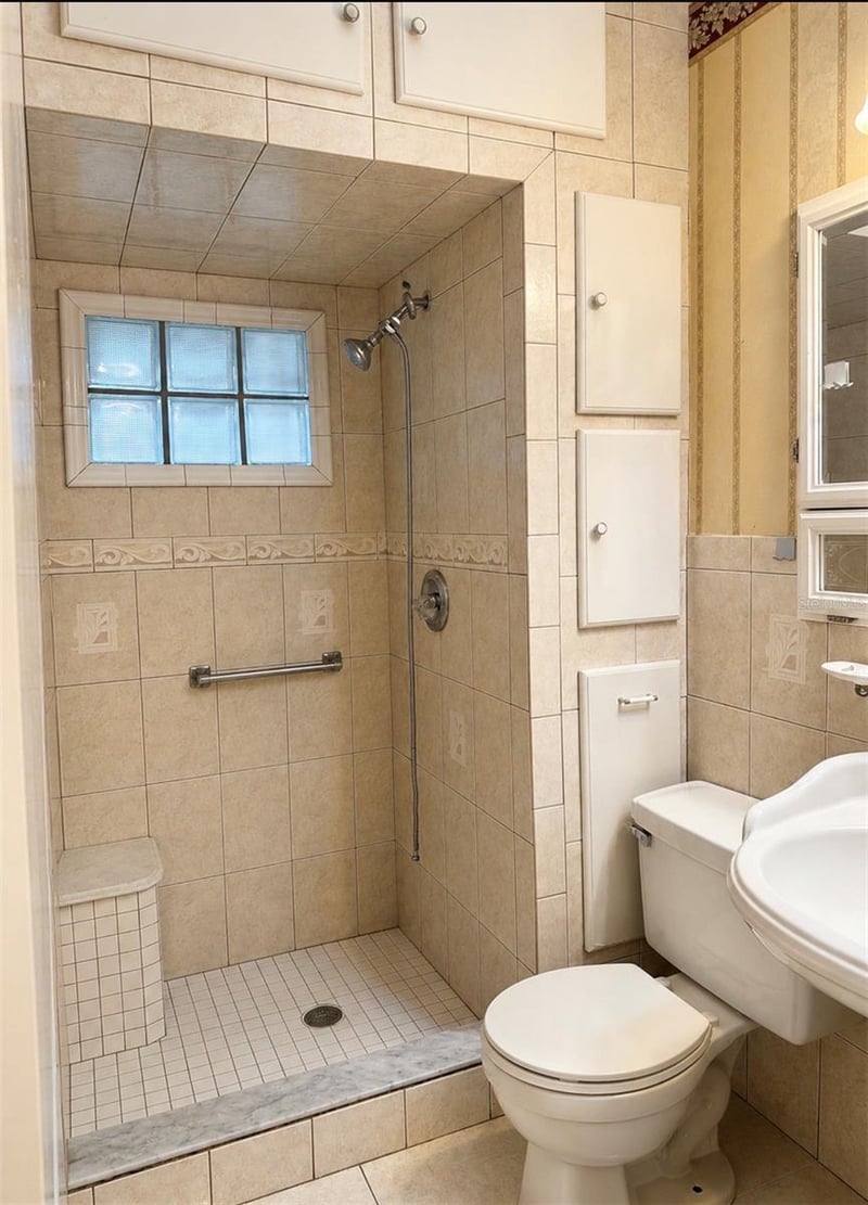 1406 Murillo Loop, Ruskin, FL 33570