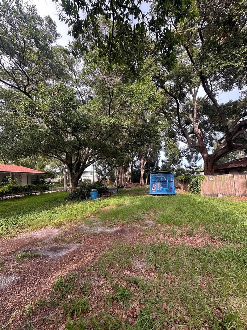 Avalon Ave, Clearwater, FL 33760