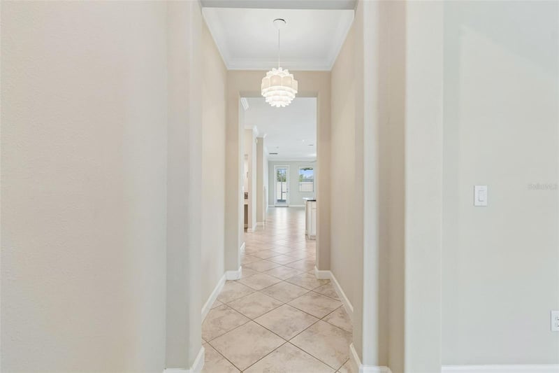 25057 Lambrusco Loop, Lutz, FL 33559