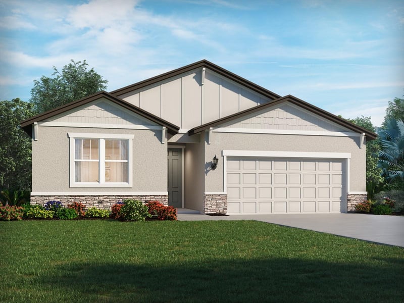 13208 Shellmore Ave, Palmetto, FL 34221