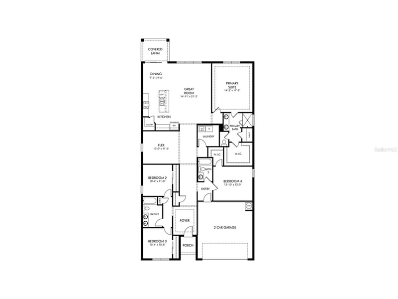 13208 Shellmore Ave, Palmetto, FL 34221