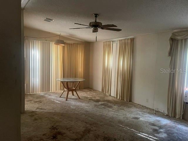 1829 Sparkle Ln, Holiday, FL 34690