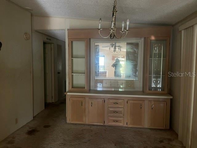 1829 Sparkle Ln, Holiday, FL 34690