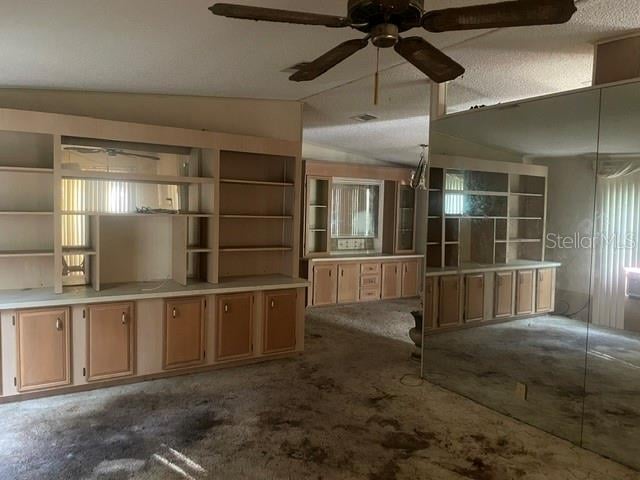 1829 Sparkle Ln, Holiday, FL 34690