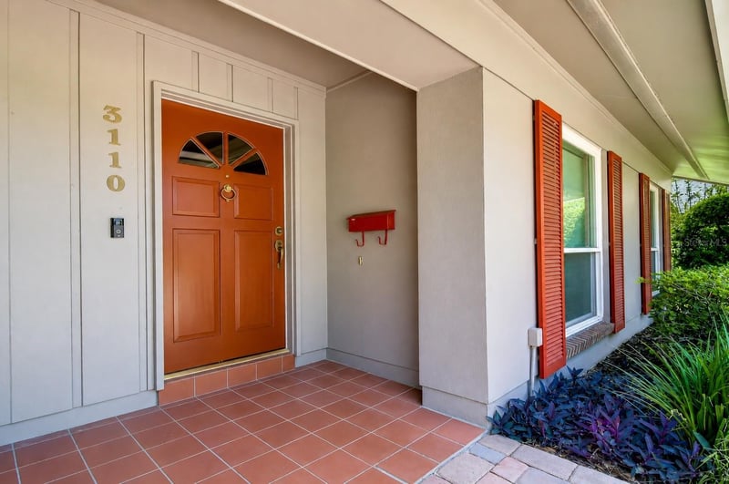 3110 Belmore Rd, Tampa, FL 33618
