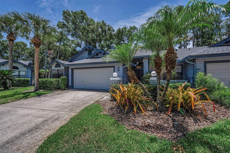 80 Summerwinds Ln, Oldsmar, FL 34677