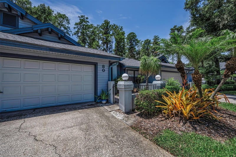 80 Summerwinds Ln, Oldsmar, FL 34677