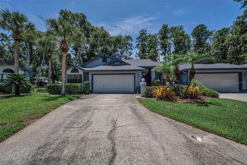 80 Summerwinds Ln, Oldsmar, FL 34677