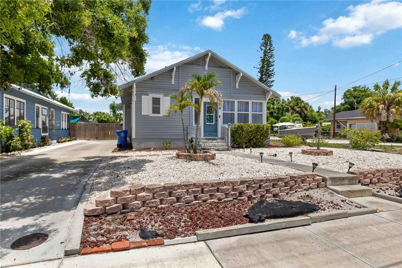 2314 7th Ave, Bradenton, FL 34205