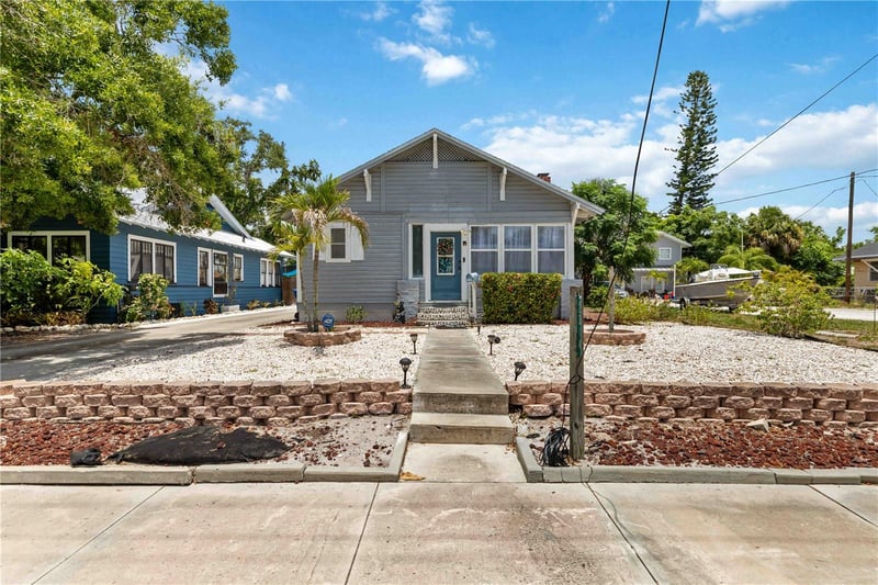 2314 7th Ave, Bradenton, FL 34205