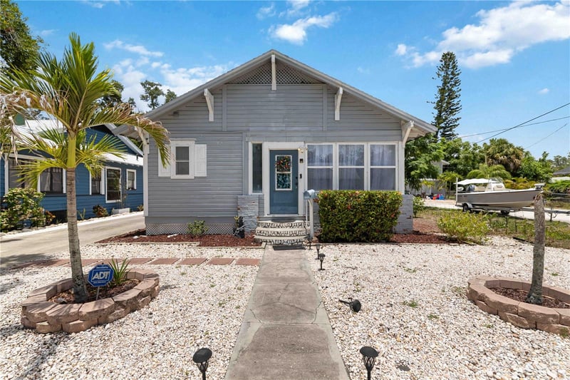 2314 7th Ave, Bradenton, FL 34205