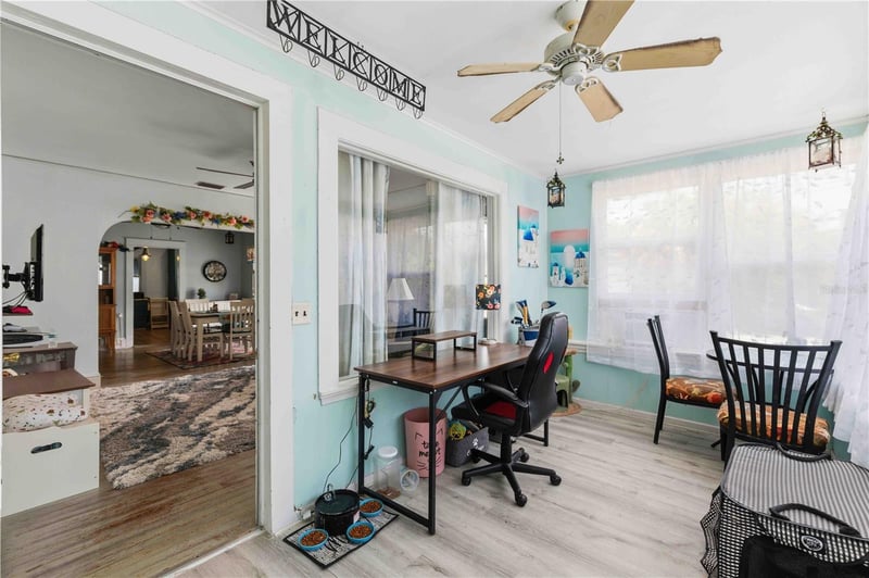 2314 7th Ave, Bradenton, FL 34205